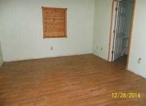 3rd image of 544 S County Road 550 W