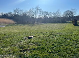 Rippling Waters Cir, Sevierville, TN 37876