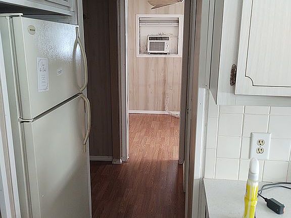 4th image of 9204 66th St N Lot 45