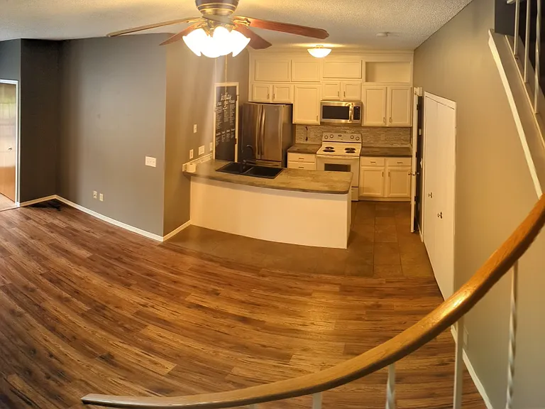 4041 Meadowlark Curv — Photo 12