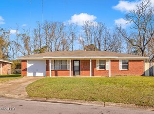 114 Michael Ct, Gulfport, MS 39503