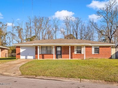 114 Michael Ct, Gulfport, MS, 39503