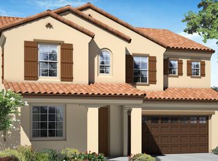 53198 Monaco St, Lake Elsinore, CA 92532