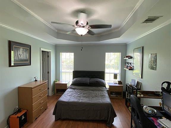 4th image of 7521 Mary Anne Cir