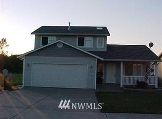 16891 Currie Rd, Monroe, WA 98272