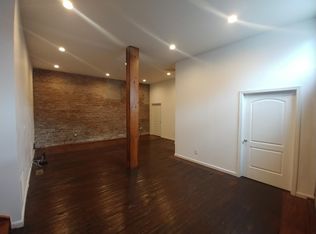 9 North Broadway, Schenectady, NY 12305