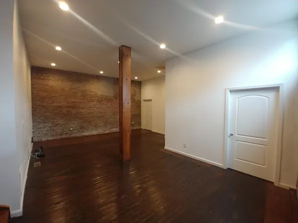 9 North Broadway, Schenectady, NY 12305