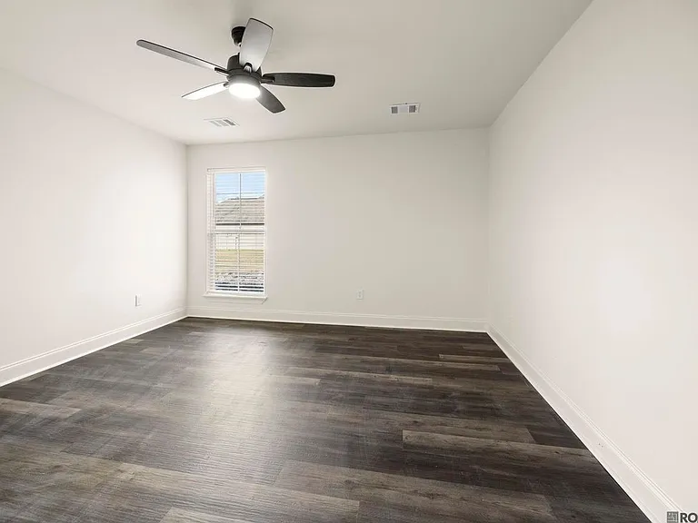 38254 Shelby Dr — Photo 10