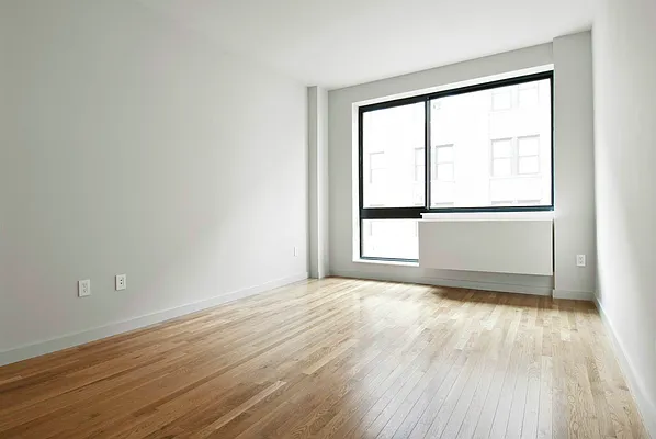 Rented by Keller Williams NYC | media 10