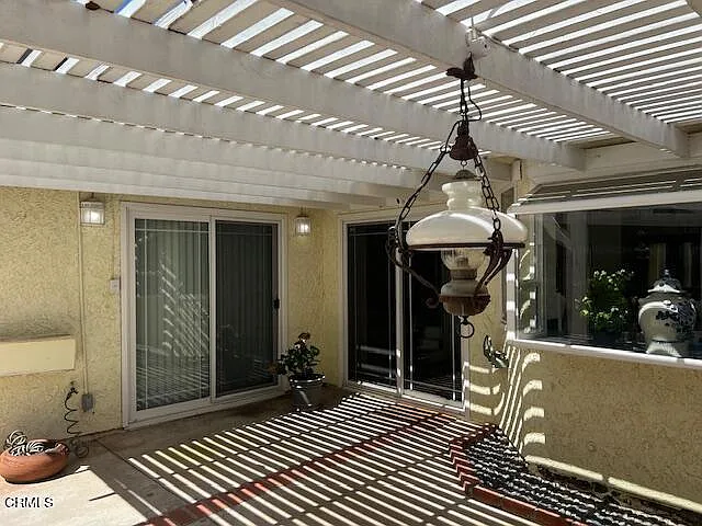 4313 Wildwest Cir — Photo 65