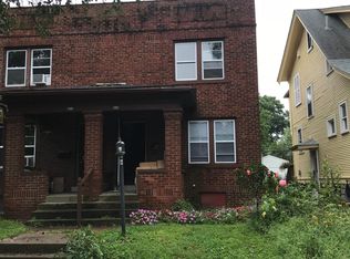 487 Wyandotte Ave, Columbus, OH 43202