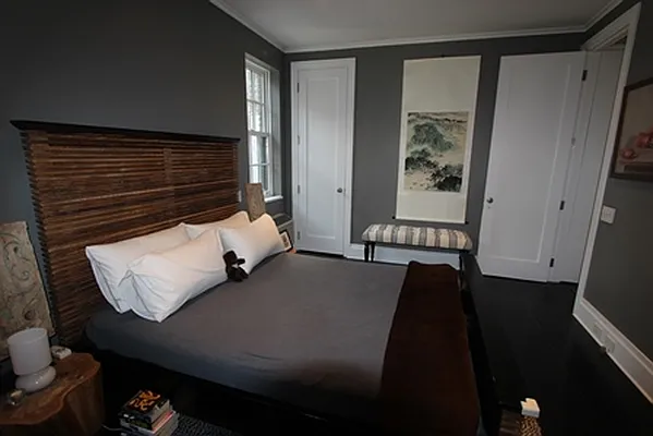 Rented by Maison International | media 7
