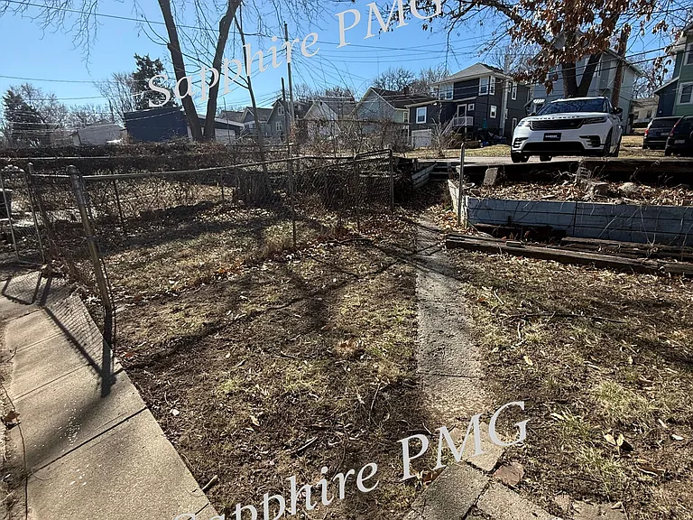 5406 Paseo Blvd — Photo 19