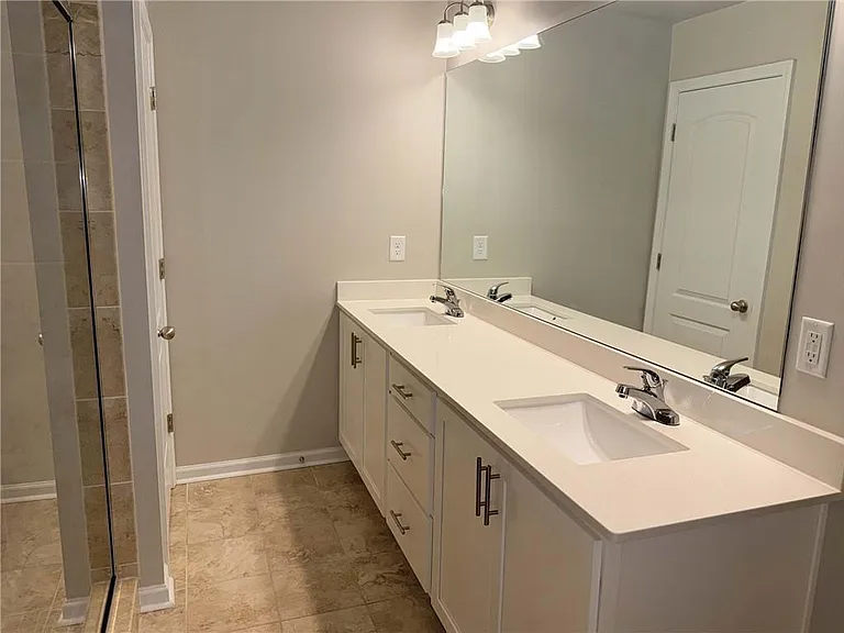 480 Rockfern Ct — Photo 17