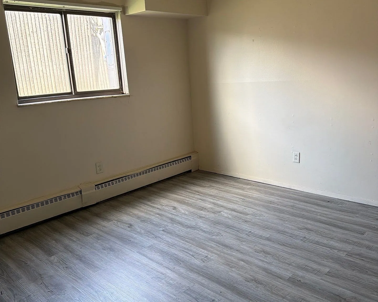 1 bed, 495 sqft, $720 — Photo 3