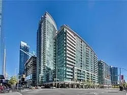 51 Lower Simcoe St #905 — Photo 12