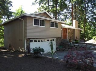 23006 94th Pl W, Edmonds, WA 98020