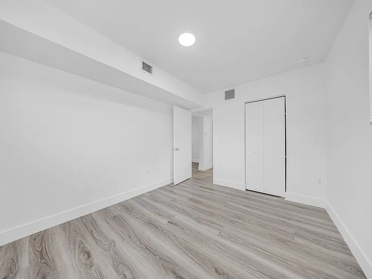 1231 NW 61st Street — Photo 14
