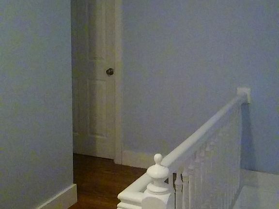2nd image of 221 Amherst St
