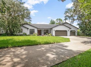 806 Bay Tree Cir, Deland, FL 32724