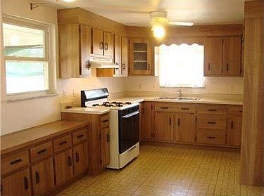 4th image of 128 Wilps Dr