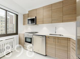 135 W 96th St #11DD, New York, NY 10025