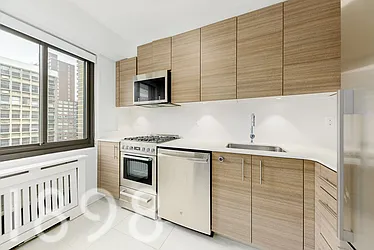 135 West 96th Street, #11DD