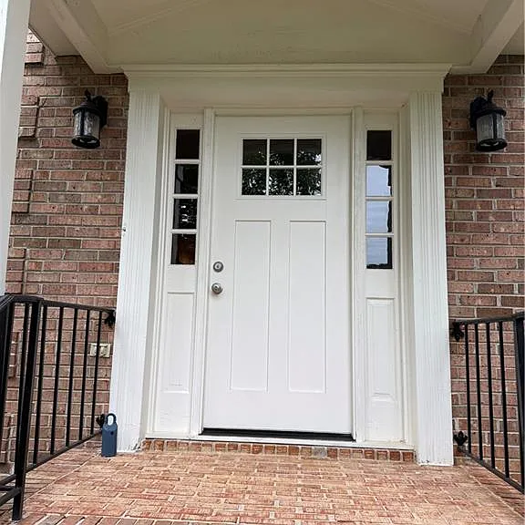 1260 Sagewood Dr — Photo 3