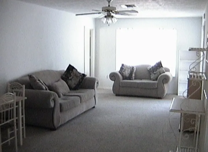3800 SW 20th Ave #307 — Photo 4