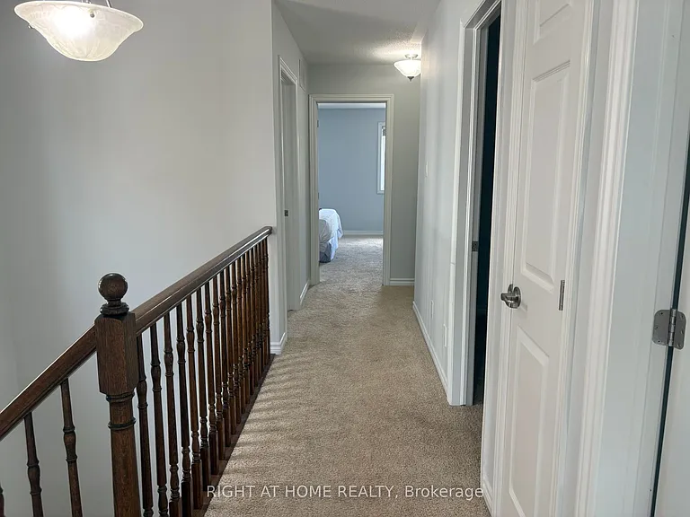 333 Rouncey Rd — Photo 21
