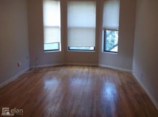 703 W Willow St APT 3A, Chicago, IL 60614
