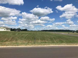 6619 Spinnaker Rd, Crystal, MI 48818