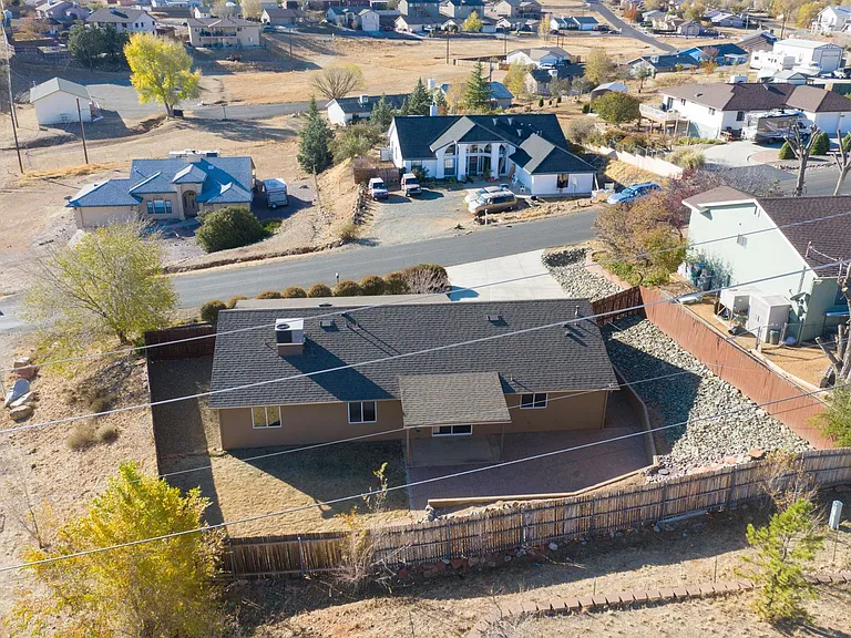 8660 E Manley Dr — Photo 32