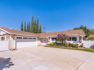 2236 Lana Ct, Simi Valley, CA 93063