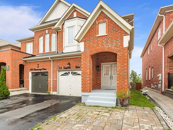3rd image of 408 Bessborough Dr