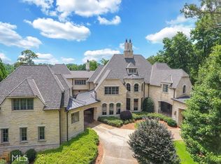 4684 Whitestone Way, Suwanee, GA 30024