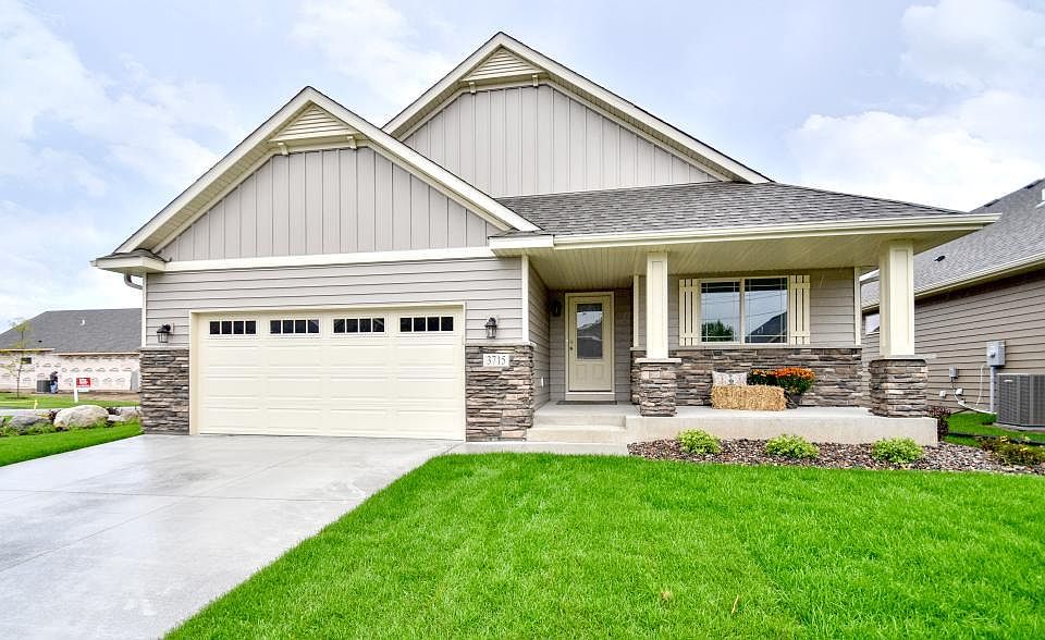 1st image of 15228 Junkite St NW