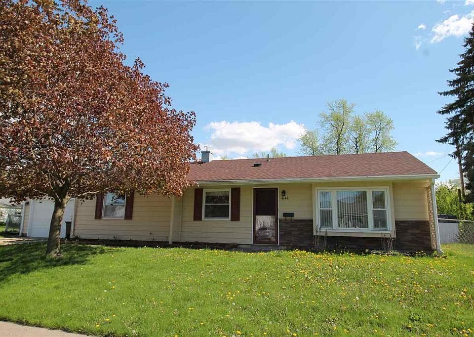 1st image of 1644 Orkney Dr