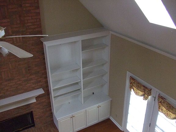 5th image of 3901 Grasselli Ave SW