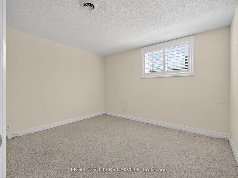 84 Reynolds St #2 — Photo 25