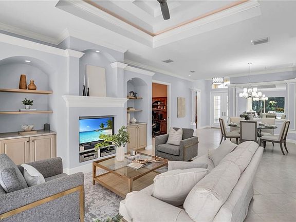 3rd image of 9226 Troon Lakes DR