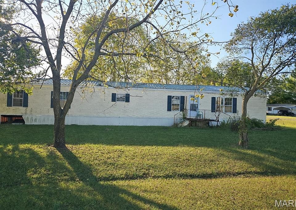 1st image of 11 Melissa St