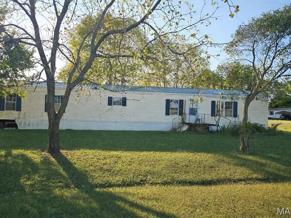 11 Melissa St, Bertrand, MO 63823