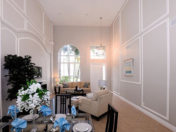 2nd image of 5090 Greenwich Preserve Ct