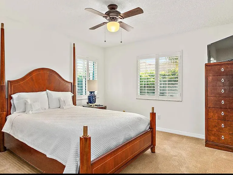 3 Comanche Ct — Photo 20