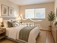 1 bed, 550 sqft, $2,620 — Photo 4