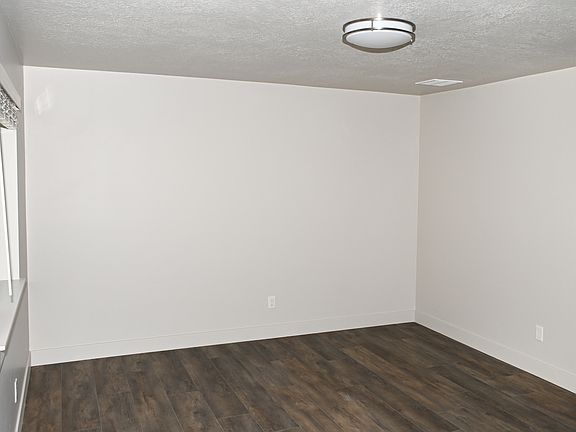2nd image of 2782 W 450 N