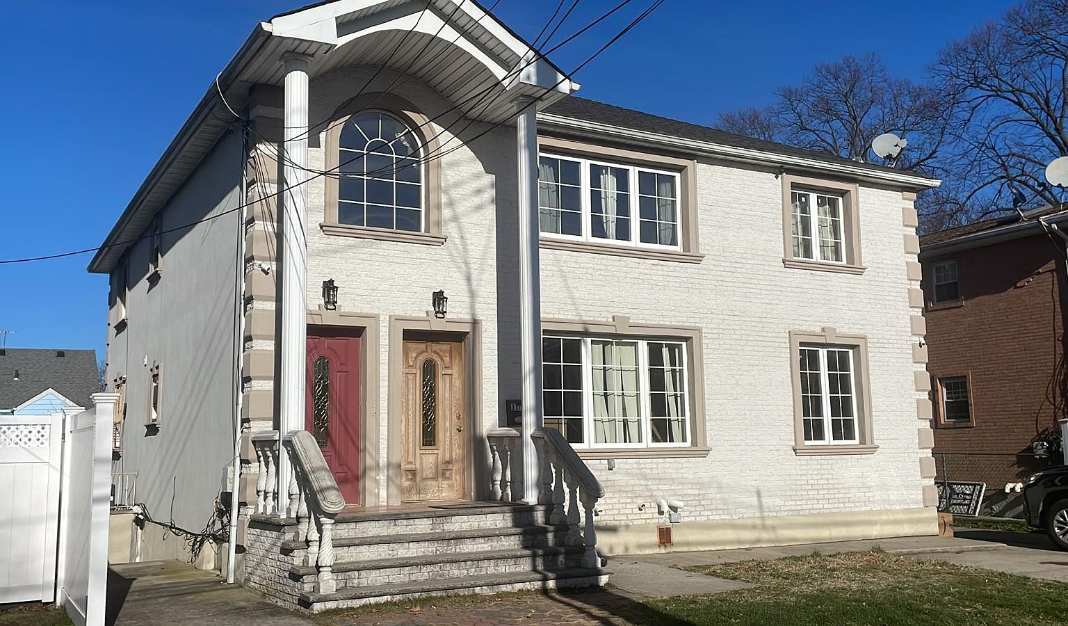 24145 86th Rd 2, Bellerose, NY 11426 Zillow