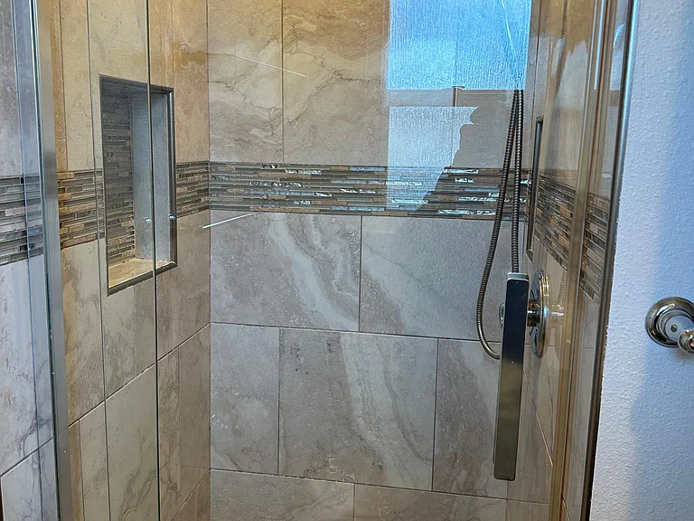 38175 Farwell Dr — Photo 9