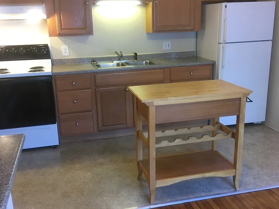 425 Main St #2